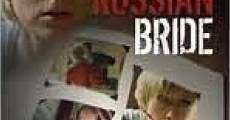 The Russian Bride (2001)  - Ver Película Completa en Español - FULLTV