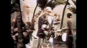 702K views · 26K reactions |  On This Day in Rock & Roll History –...