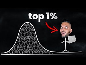 How to Get Ahead of 99% of Programmers (in 99 seconds)