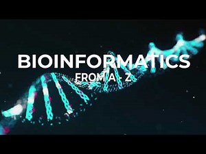 Bioinformatics Online Training Program