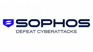 What is vulnerability management? | Sophos