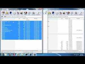 Minecraft Aether Tutorial - Guide on How To Install The Aether Mod