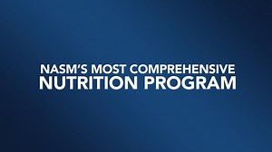 10K views · 148 reactions | We are very excited to announce the...