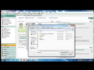 Cómo crear empresa en contaplús
