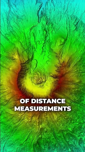 How Lidar Works: Tesla Cars to Space Exploration