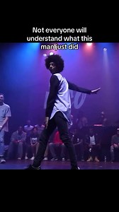 3.3M views · 182K reactions | Stephane robot dance | World of Dance | Facebook