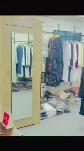 Discover Elegant Style at Frilo Shop: Your Ultimate Clothing Destination!