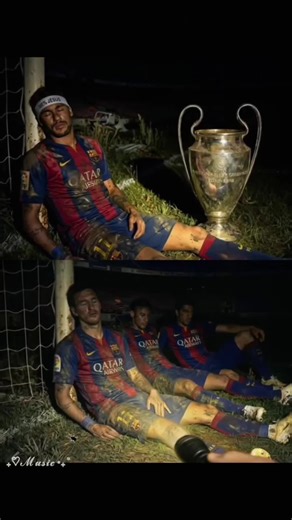 ¿Cómo hacer este video de futbolista abandonado?La forma de hacerlo es súper sencilla,te enseño en tres pasos how to do abandoned footballers how to do abandoned footballer trend how to do abandoned footballer abandoned footballer photo tutorial abandoned football how to do abandoned footballers vini abandoned mbappe abandoned messi abandoned mbappe crazy edit abandoned neymar abandoned vini jr did neymar abandon mbappe neymar abandoned mbappe abandoned rifat unblurring old football photos footb