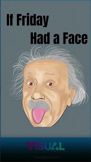 Funny Friday Memes That Will Make You Say #TGIF