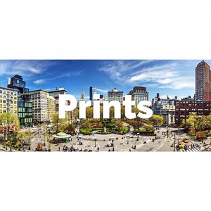 7.5K views | Panoramic prints offer a premium price adding remarkable revenue potential. Differentiate your product offerings with DNP's DS820A or DS620A, the premiere dye sublimation photo printers for professionals. #photographer #photobooth #photo #photography #dnpphoto | DNP IAM | Facebook