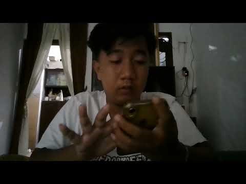 tutorial transfer bca ke dana