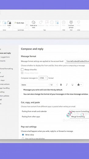 Master Undo Send Feature in Microsoft Outlook
