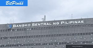 BSP Issues Standard for OPS (Operators of Payment Systems)​ | BitPinas