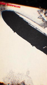 527 reactions · 27 shares | Led Zeppelin on Reels | Facebook