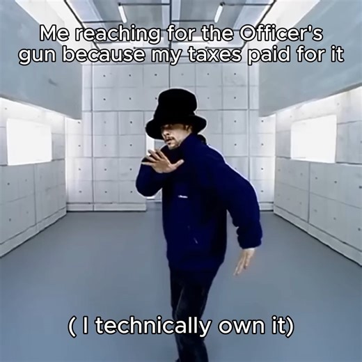 Vimeo API upload test