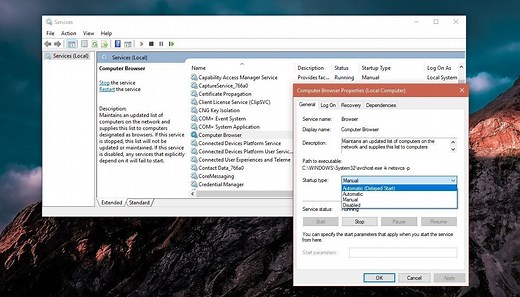 Network Devices Not Showing in Windows 10 1803: How to Fix