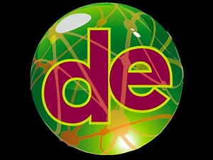 Drupal 8 Group Module Overview