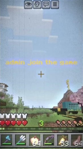 new minecraft video coming soon #minecraft