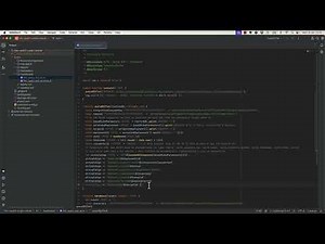 NetSuite OAuth 1.0 SuiteScript Tutorial