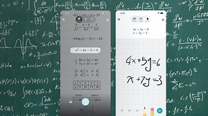 Microsoft Math Solver vyrieši domáce úlohy z matematiky za vás - TECHBOX.sk