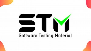 How to Prepare for a Software Testing Interview | The Ultimate Guide