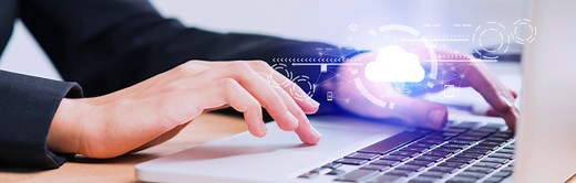 Qu'est-ce que Google Firebase et comment vous aide-t-il à créer de meilleures applications ?