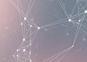 Data Visualization Techniques and Tools and How to Use Them | Digiteum