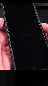 How to Use Android Find My Device to Locate and Secure Lost Phones 2