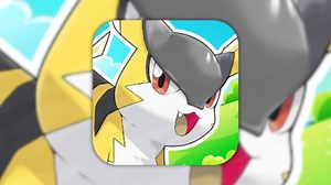 Ultra Era Pet Codes (March 2025)