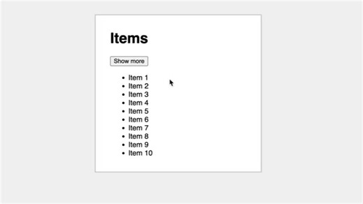 Browser scrollbars can cause annoying layout shifts. Here's how you can prevent them (see comments)