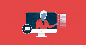 5 Top free membership management software for SMEs