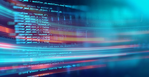 LP Series: Linear Programming Intro - Gurobi Optimization