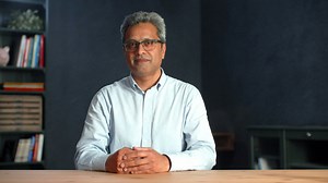 Improve your Regression with Regularization