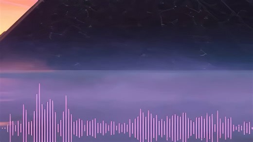 Fortnite 'Stage of An Unforgettable Era' Instagram Code Guide