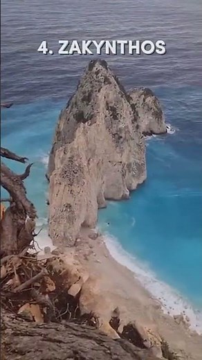 Top Must-See Destinations in Greece: Ultimate Travel Guide