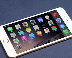 3uTools Frequently Prompts “Connection Timeout”?