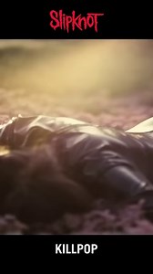 1.4K views · 639 reactions | UK family, here comes the pain  Celebrating 25 years at London The O2 in December 2024. With special guests Bleed From Within. Extra date added due to demand, get tickets now. | Slipknot | Facebook