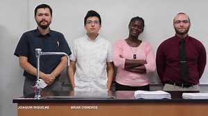 CaseMaps Introductory Video