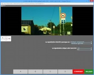 CodeÉcole : votre formation code agréée et labellisée