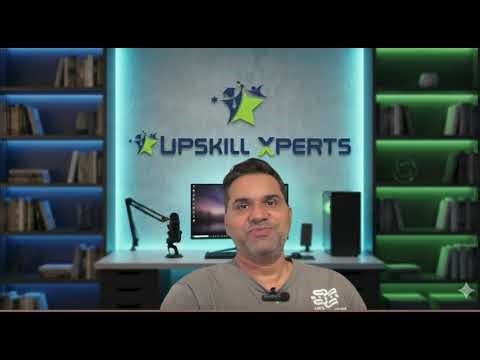 New Beginning: Oracle APEX + AI Tutorials, Demos & Community