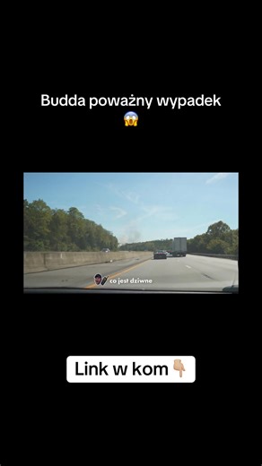 Od kiedy oglądacie budde?#budda #csi #foryou #dlaciebie😏 #for