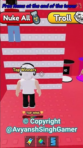 🔥 Playing Roblox & Enjoying Fun Games 2025 | Best Roblox Gameplay & Adventures 🎮