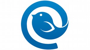 Mailbird 2.9.56.0 [Update]
