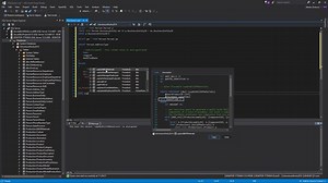 An introduction to ApexSQL Complete  | Video
