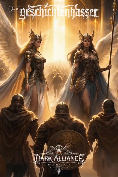 Walhalla Bald ist es soweit ODIN kommt. #rock #vikings #metal #odin #valhalla @Elaria Sol @Dark Soul @KristallBlut @🐯🎧 Tigerchen 🤗💜 @Sard_On @Seelenreiter @HGScorpion @FlüDeXro @Szynys @Haraiso @EisSchwarz @Nordens Voktere #offiziell# @🖤💀 Samhain 💀🖤 @Sascha Zwerg Odinson @🇩🇪Atze82🇩🇪 @