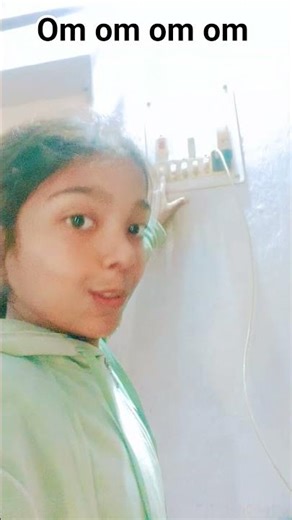 Om Om Om Om Alien CALL #robloxmemes #funny #robloxmemes #comedymove #lovesongs #art #amnewbutnotthes