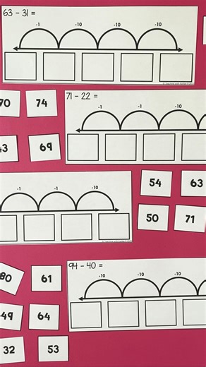 40 reactions · 18 shares | Here’s how  But first, comment “open...