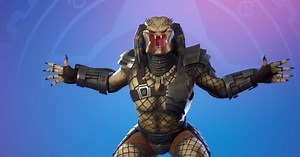Fortnite - Predator's Apartment location: How to find Predator's apartment explained