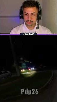 TENTARAM LEVAR A MOTO, MAS NÃO ESPERAVAM QUE