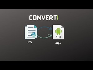 Convert python file to an Android .apk file | Using Google Collaboratory | #professionalengineers